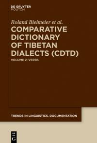 Trends in Linguistics. Documentation [TiLDOC]