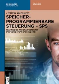 De Gruyter Studium