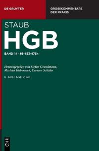 §§ 453-475h