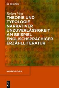 Narratologia