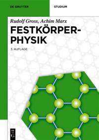 De Gruyter Studium