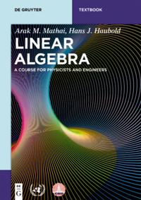 De Gruyter Textbook