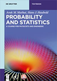De Gruyter Textbook