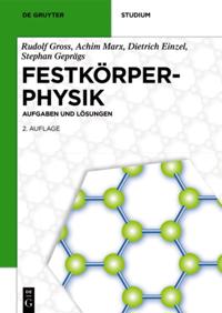 De Gruyter Studium