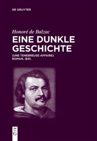 Juristische Zeitgeschichte / Abteilung 6
