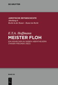 Juristische Zeitgeschichte / Abteilung 6