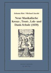 Neudrucke deutscher Literaturwerke. N. F.