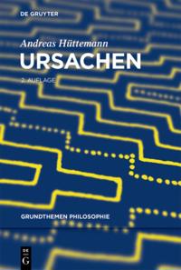 Grundthemen Philosophie