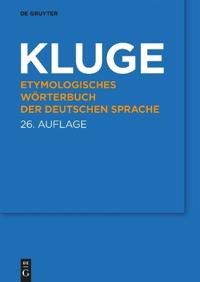 Kluge