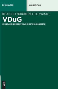 Vdug