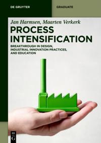 De Gruyter Textbook