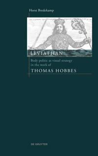 Leviathan