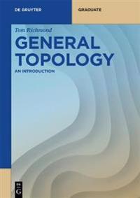 Differential Equations