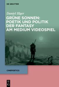 Cinepoetics