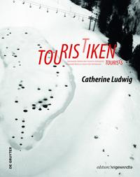 TOURISTIKEN/TOURISCS