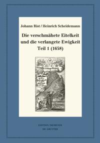 Neudrucke deutscher Literaturwerke. N. F.