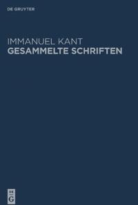 Die Religion Innerhalb Der Grenzen Der Bloßen Vernunft Die Metaphysik Der Sitten