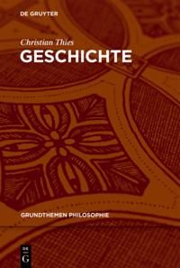 Grundthemen Philosophie