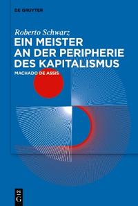 Ein Meister an der Peripherie des Kapitalismus