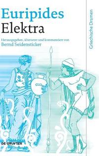 Elektra