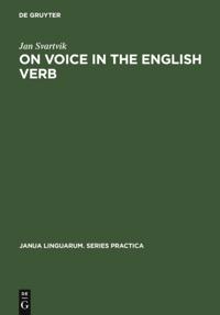Janua Linguarum. Series Practica