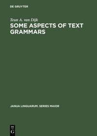 Janua Linguarum. Series Maior