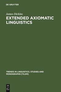 Trends in Linguistics. Studies and Monographs [TiLSM]