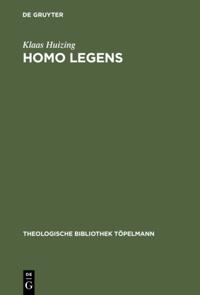 Theologische Bibliothek Töpelmann