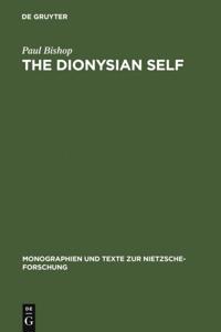 Monographien und Texte zur Nietzsche-Forschung