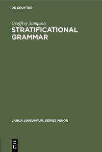 Janua Linguarum. Series Minor