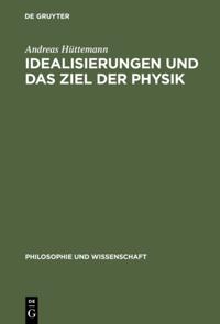Philosophie und Wissenschaft
