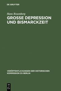 Veröffentlichungen der Historischen Kommission zu Berlin
