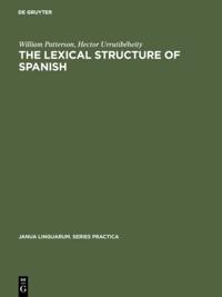 Janua Linguarum. Series Practica