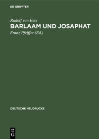 Deutsche Neudrucke