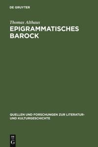 Quellen und Forschungen zur Literatur- und Kulturgeschichte