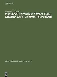 Janua Linguarum. Series Practica