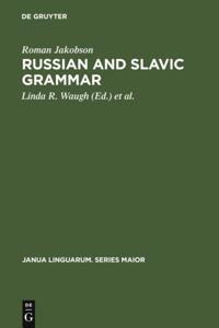 Janua Linguarum. Series Maior