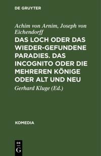 Komedia