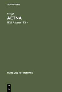 Texte und Kommentare