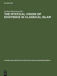 Studien zur Geschichte und Kultur des islamischen Orients