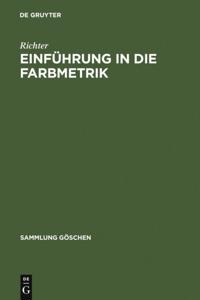Sammlung Göschen
