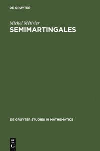 De Gruyter Studies in Mathematics
