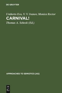 Approaches to Semiotics [AS]