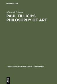 Theologische Bibliothek Töpelmann
