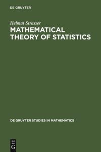 De Gruyter Studies in Mathematics