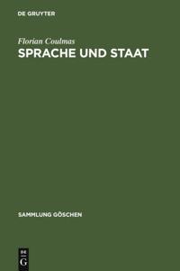 Sammlung Göschen