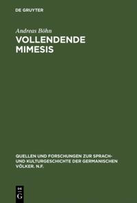 Quellen und Forschungen zur Sprach- und Kulturgeschichte der germanischen Völker. N.F.