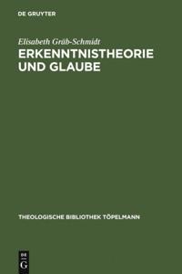 Theologische Bibliothek Töpelmann