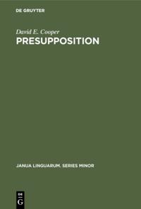 Janua Linguarum. Series Minor
