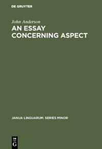 Janua Linguarum. Series Minor